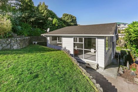 Photo of property in 14 Brora Crescent, Papakowhai, Porirua, 5024