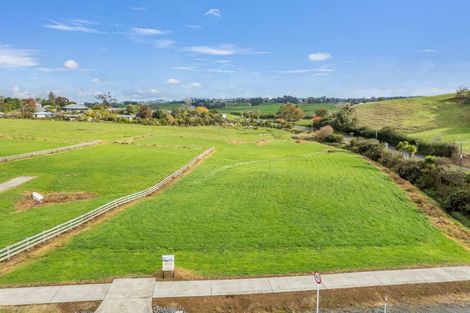 Photo of property in 4 Frost Rise, Hunua, 2583