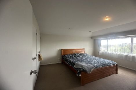 Photo of property in 27/22 Northcross Drive, Oteha, Auckland, 0632