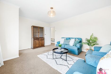 Photo of property in 68a Hikurangi Street, Trentham, Upper Hutt, 5018