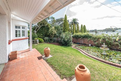 Photo of property in 135 Carlton Avenue, Springvale, Whanganui, 4501