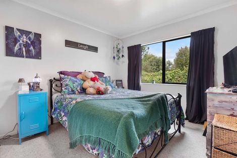 Photo of property in 38b Bell Road, Western Heights, Rotorua, 3015