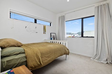 Photo of property in 3/417 Maunganui Road, Mount Maunganui, 3116