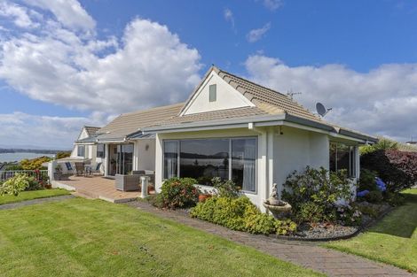 Photo of property in 61 Hamurana Road, Omokoroa, 3114