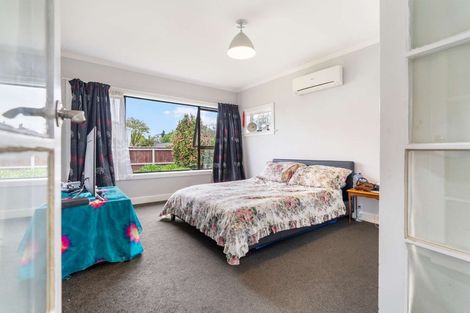 Photo of property in 34 Tankerville Road, Hoon Hay, Christchurch, 8025