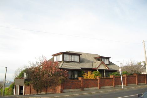 Photo of property in 23 Fifield Street, Roslyn, Dunedin, 9010