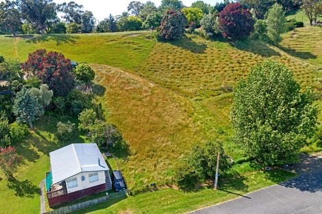 Photo of property in 24 Montrose Street, Kaiti, Gisborne, 4010