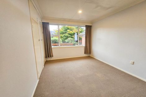 Photo of property in 12 Newcastle Street, Clyde, 9330