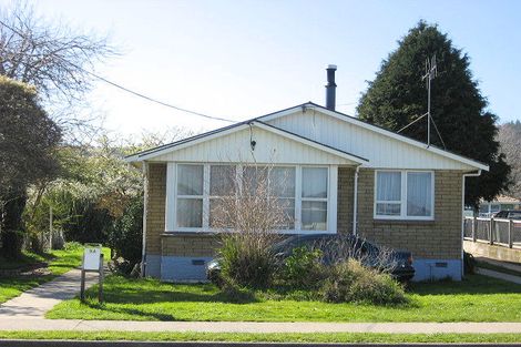 Photo of property in 94 Arawa Road, Whakatane, 3120