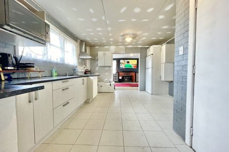 Photo of property in 36 Saint Andrews Drive, Tokoroa, 3420