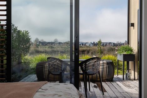 Photo of property in 6/11 Kaniera Terrace, Cambridge, 3434