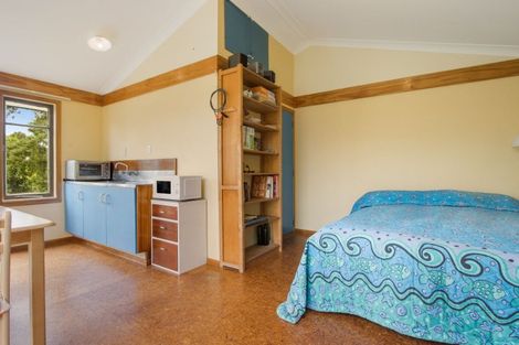 Photo of property in 5 Esplanade Road, Tahawai, Katikati, 3170