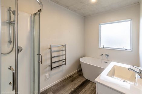 Photo of property in 14 Melody Lane, Mangonui, 0420