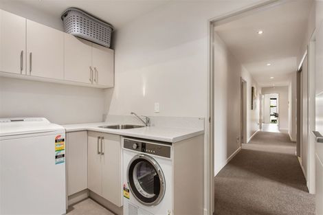 Photo of property in 54 Brookwater Avenue, Northwood, Christchurch, 8051