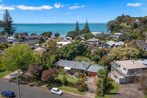 Photo of property in 52 Mckenzie Avenue, Arkles Bay, Whangaparaoa, 0932