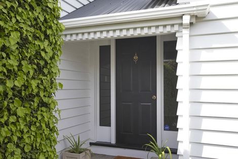 Photo of property in 108 Clyde Road, Ilam, Christchurch, 8041