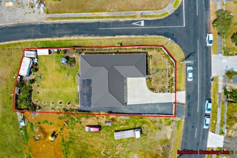 Photo of property in 31 Te Puea Avenue, Meremere, Mercer, 2474