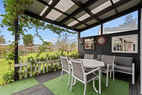 Photo of property in 2 Strathaven Way, Te Puke, 3119