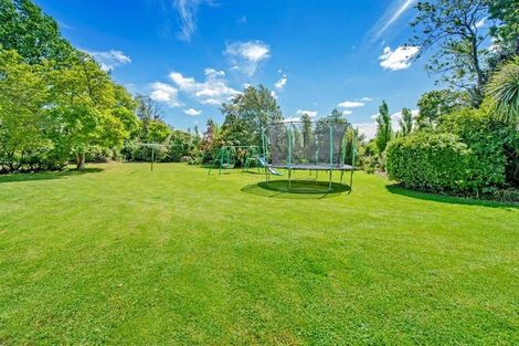 Photo of property in 39 High Street, Southbridge, 7602