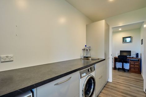 Photo of property in 28 Miromiro Drive, Kaikoura, 7300