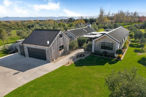 Photo of property in 3/104 White Rock Road, Martinborough, 5781