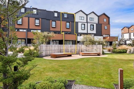 Photo of property in 18 O'meara Street, Frankton, Queenstown, 9300