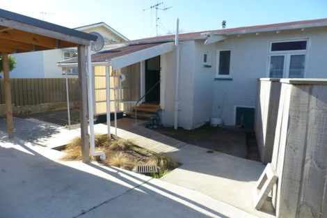 Photo of property in 69 Gonville Avenue, Gonville, Whanganui, 4501