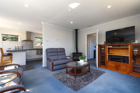 Photo of property in 12 Cawthron Crescent, Annesbrook, Nelson, 7011