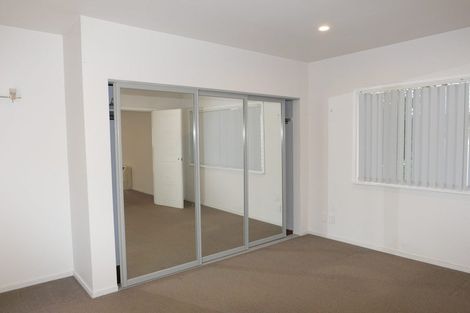 Photo of property in 45 Greenaway Road, Waikanae, 5036