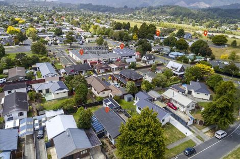 Photo of property in 84 Totara Park Road, Totara Park, Upper Hutt, 5018