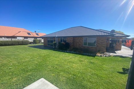Photo of property in 4 Elmwood Avenue, Witherlea, Blenheim, 7201