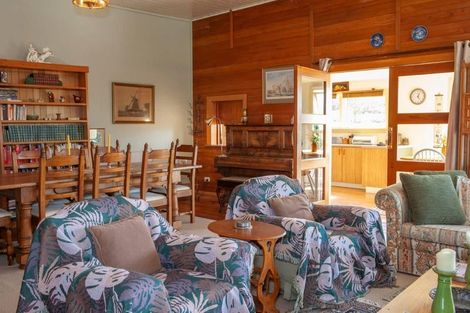 Photo of property in 30 George Street, Rotherham, 7379