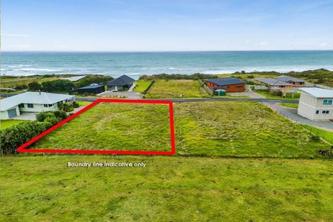 Photo of property in 289 Tai Road, Opunake, 4681