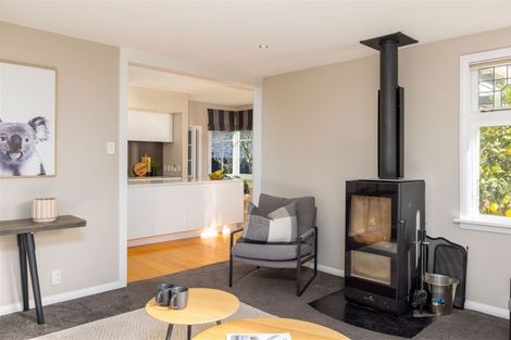 Photo of property in 32 Carrington Street, St Albans, Christchurch, 8014