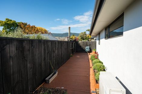 Photo of property in 3 Antoine Grove, Richmond, 7020