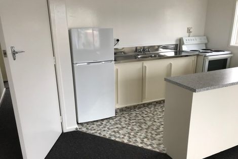 Photo of property in 26 Rhodes Street, Newtown, Wellington, 6021