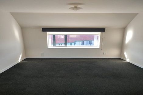 Photo of property in 17 Mcbain Grove, Avalon, Lower Hutt, 5011