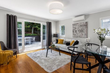 Photo of property in 17 Larchwood Avenue, Westmere, Auckland, 1022