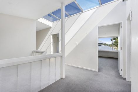 Photo of property in 727 Main North Road, Belfast, Christchurch, 8051