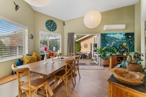 Photo of property in 39 Taharepa Road, Hilltop, Taupo, 3330