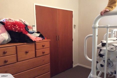 Photo of property in 1/4 Rodney Street, Waiwhetu, Lower Hutt, 5010