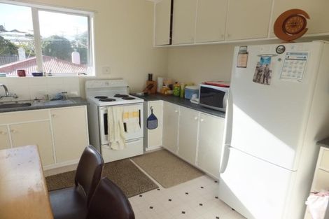 Photo of property in 53a Ohariu Road, Johnsonville, Wellington, 6037