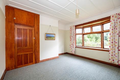 Photo of property in 1220 Peel Forest Road, Peel Forest, Geraldine, 7992