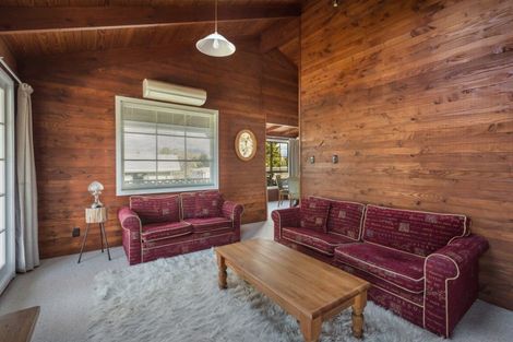 Photo of property in 49 Poland Street, Waikino, Waihi, 3682