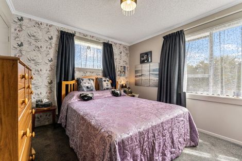 Photo of property in 16 Tomkins Street, Green Island, Dunedin, 9018