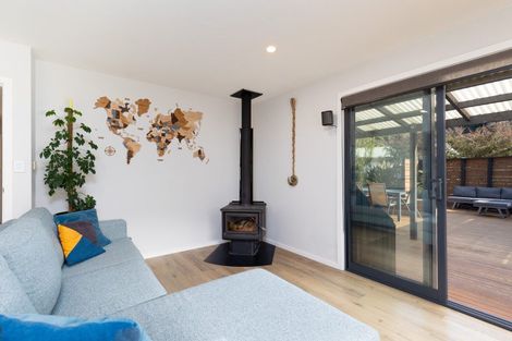 Photo of property in 6 Hillside Lane, The Brook, Nelson, 7010