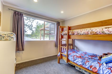 Photo of property in 31 School Road, Whatawhata, Hamilton, 3289