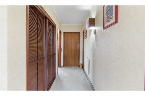 Photo of property in 22b Avenue Road, West End, Timaru, 7910