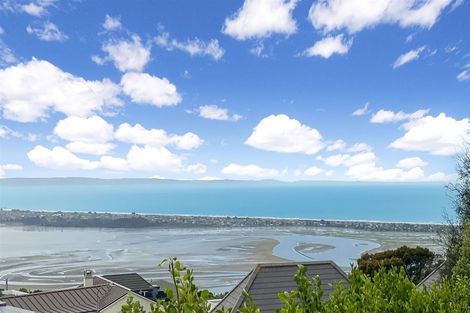 Photo of property in 223c Mount Pleasant Road, Mount Pleasant, Christchurch, 8081