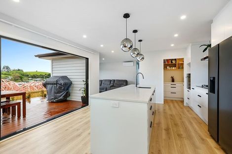 Photo of property in 47 Jamish Drive, Warkworth, 0910